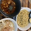 ラーメンつけ麺　笑福 大阪西中島店