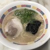 丸星ラーメン