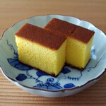 松翁軒 - 
