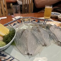河太郎 中洲本店 - 
