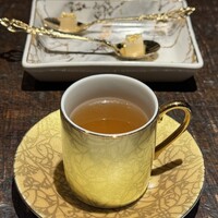 牛牛 西麻布 総本店 - 