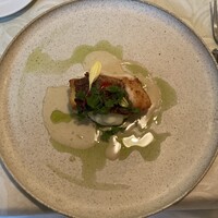 tcc GINZA - 