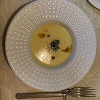 tcc GINZA - 