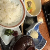 河太郎 中洲本店 - 