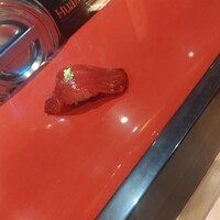 寿斗 ふかがわ - 