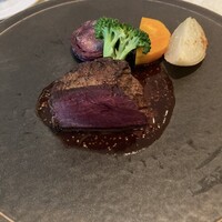 tcc GINZA - 