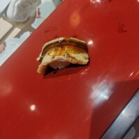 寿斗 ふかがわ - 