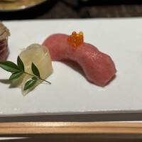 牛牛 西麻布 総本店 - 