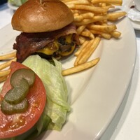 Morton's The Steakhouse 丸の内 - 