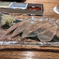 長者町 焼肉 輪心 - 