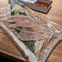 長者町 焼肉 輪心 - 