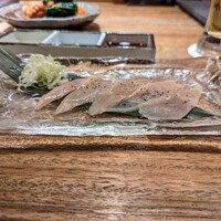 長者町 焼肉 輪心 - 