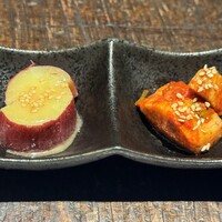 牛牛 西麻布 総本店 - 