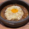 湯あがりキッチン 一休