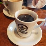 てらにし珈琲本店 - 