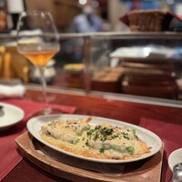 白金Baru - 