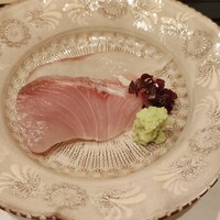 馬車道 大かわ - 