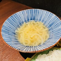 合奇苑 - 