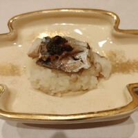 馬車道 大かわ - 