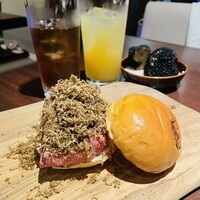 合奇苑 - 