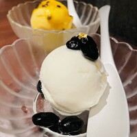 合奇苑 - 
