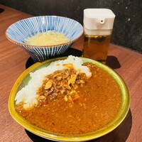 合奇苑 - 