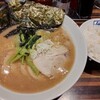 ラーメン堂仙台っ子 仙台駅前店