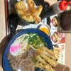 資さんうどん 大村西本町店