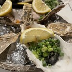 酒場わたなべ - 