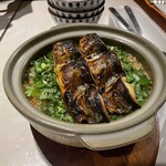 酒場わたなべ - 