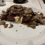 酒場わたなべ - 