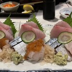 酒場わたなべ - 