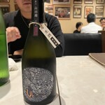 酒場わたなべ - 