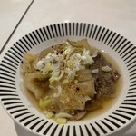 酒場わたなべ - 