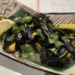 酒場わたなべ - 