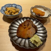 すが弥 - 