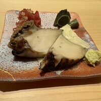 すが弥 - 