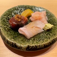 すが弥 - 