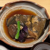 越前がに・旬のお料理 らでん - 