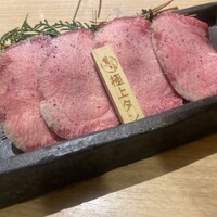 最飛びヒレ家 馬喰一代 名古屋EAST - 