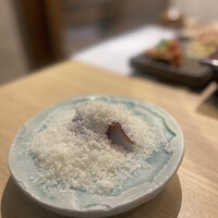 最飛びヒレ家 馬喰一代 名古屋EAST - 