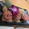 炭火焼肉 ひびの亭 中百舌鳥店