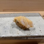 鮨 和食 にし野 - 