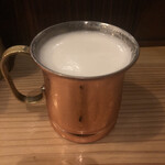 串劇場 徳永座 - 