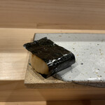 鮨 和食 にし野 - 