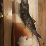 串劇場 徳永座 中央町店 - 