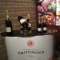 グラスコート - 