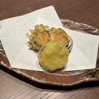 六献 品川店 -  六献 品川店 -