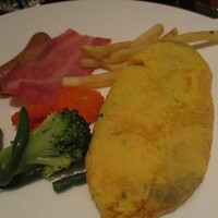 グラスコート - 