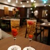 LOBBY LOUNGE 日比谷Bar 丸の内